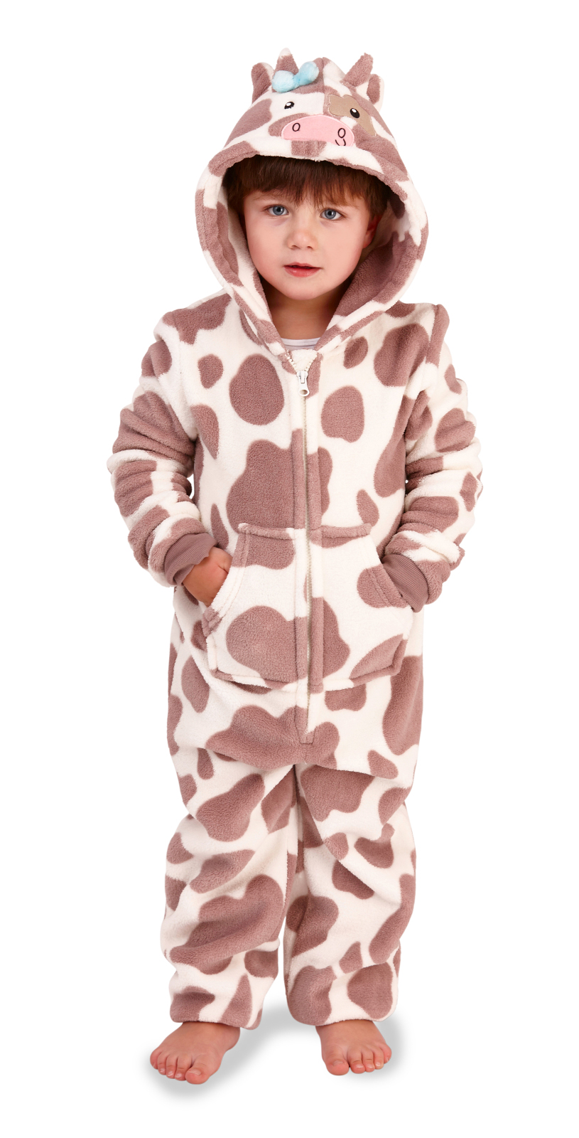 dress up pjs